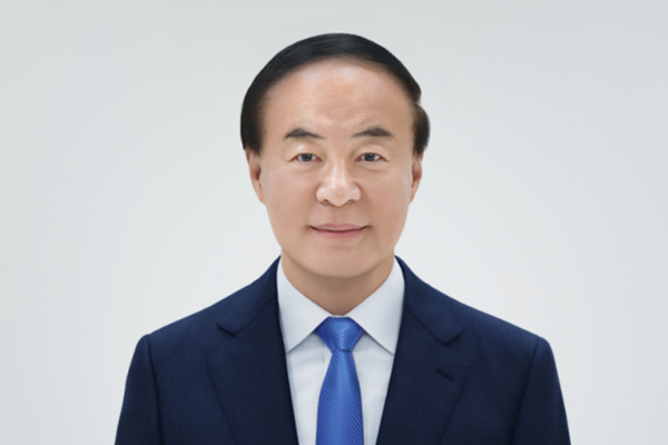 [이주의 CEO] 전영현 '두번의 반성문' 이후 삼성전자가 달라졌다, '초격차' 회복 자신감