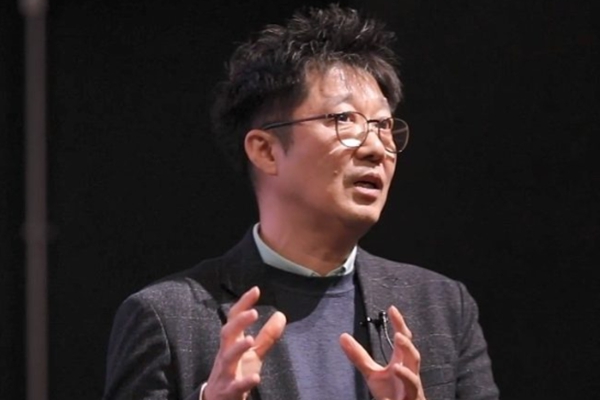 CJCGV의 힘겨운 'OTT 제국주의' 극복기 : 정종민, 스크린X와 4DX '특별관'으로 국내외 매출 활로 연다