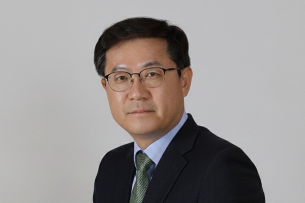 CJ제일제당 글로벌 약진 뒤 짙은 그늘, 윤석환 국내 식품 수익 추세적 악화와 바이오 약세에 '위기' 선언