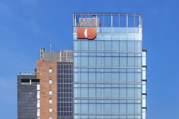 삼양식품 '불닭' 글로벌 질주에 재무 전략 무게, 삼성전자 출신 전수홍 이사회 진입시켜 투자 관리 강화한다