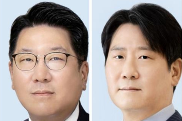 현대백화점그룹 3년 전 꼬인 지배구조 재편 마무리, 정지선·정교선 형제 역할 분담 향후 과제로