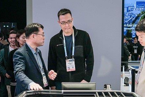 한화 3남 김동선 F&B 사업 고도화 실험 가속, 지주사 체제 전환 뒤 본격 드라이브